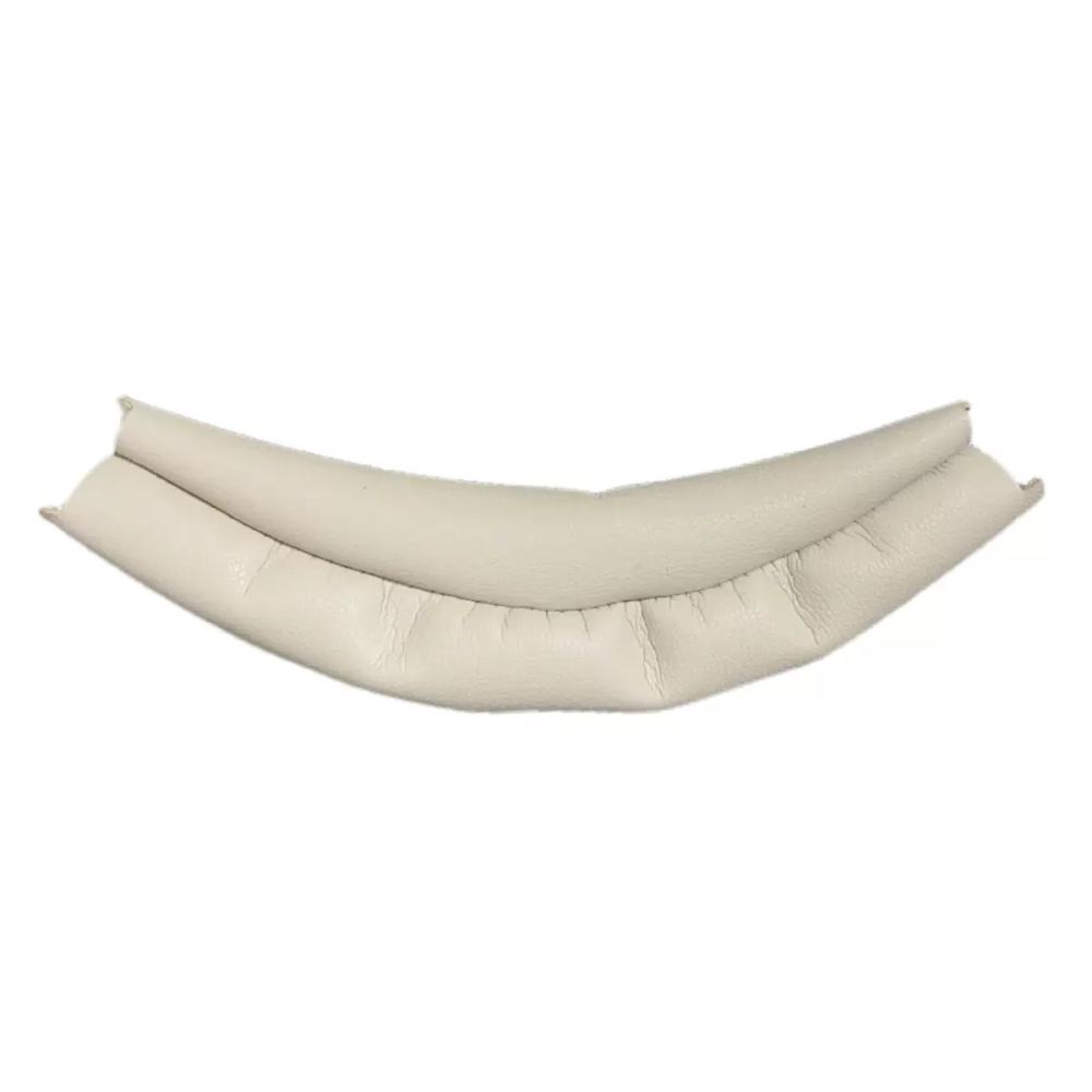 Sony Headphone Wh-1000Xm4 - Durable Headband Cover For Sony WH