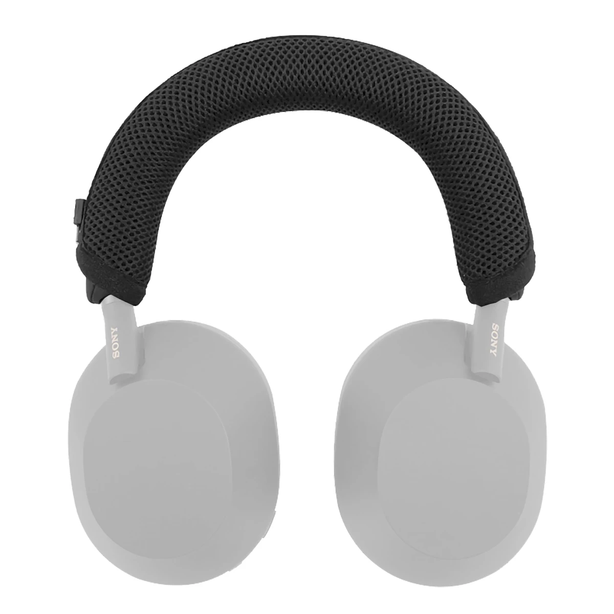 Advanced feeling Quality Headp - огляд і ціна Sony Headphone Wh-1000Xm5