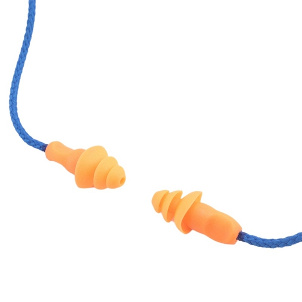 (A43I] Bluetooth Ear Plugs Hea - огляд і ціна Bluetooth Headset On Ear