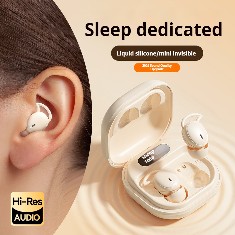 M72 Mini Portable Wireless Ear - огляд і ціна Bluetooth Headset On Ear