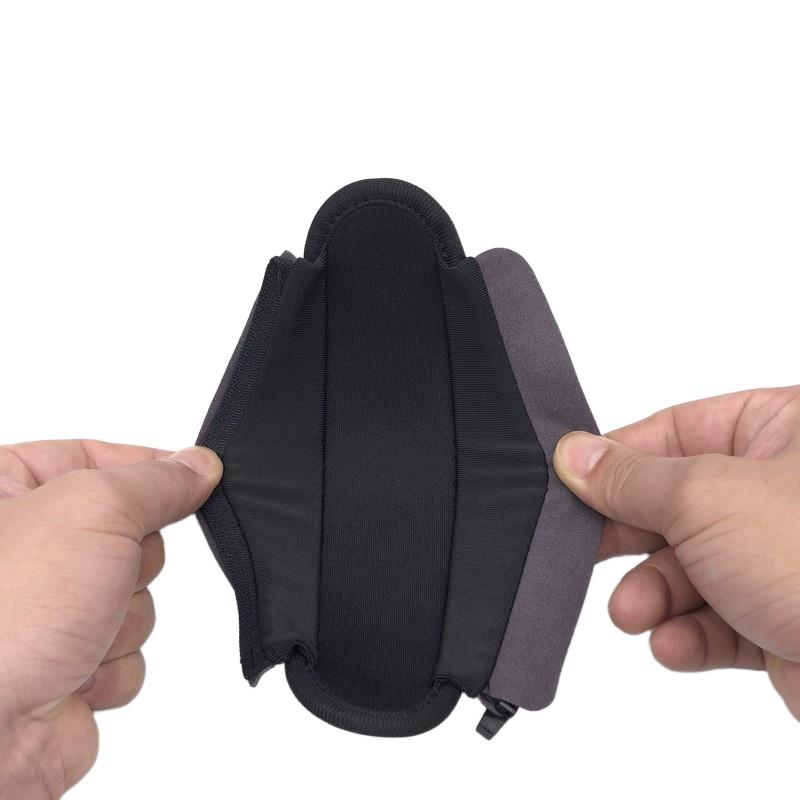 Headband Cover Compatible With - огляд і ціна Bose Headphone Qc45