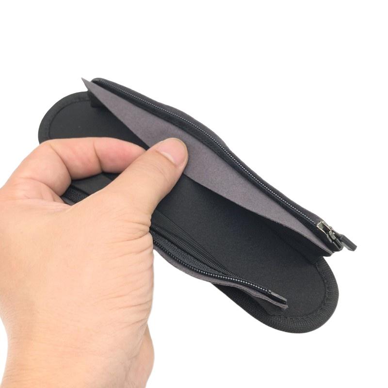 Headband Cover Compatible With - огляд і ціна Bose Headphone Qc45