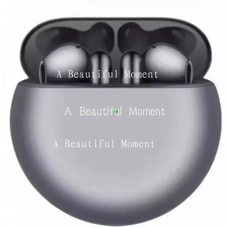 for FreeBuds 4E true wireless  - огляд і ціна Bluetooth Headset On Ear