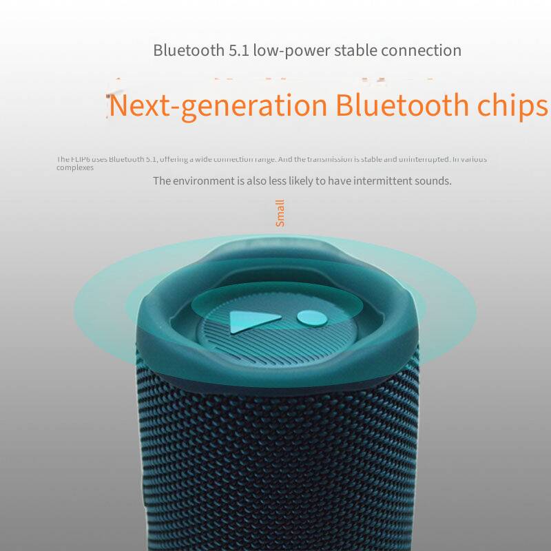 JBL Flip 6 Outdoor Rechargeabl - огляд і ціна Jbl Speaker Flip 6