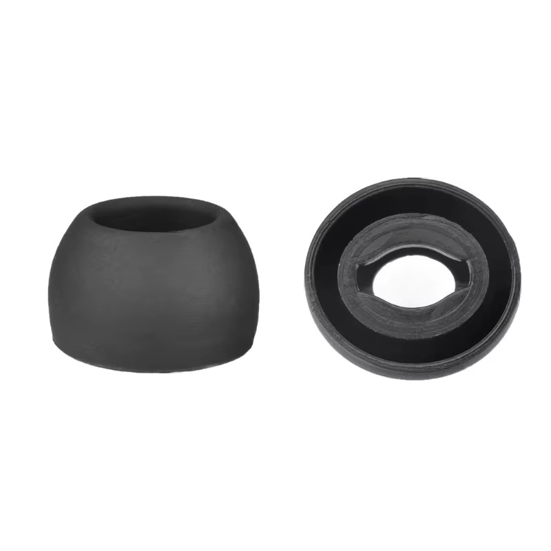 Earphone Silicone Case For Sam - огляд і ціна Earphone Foam Tip
