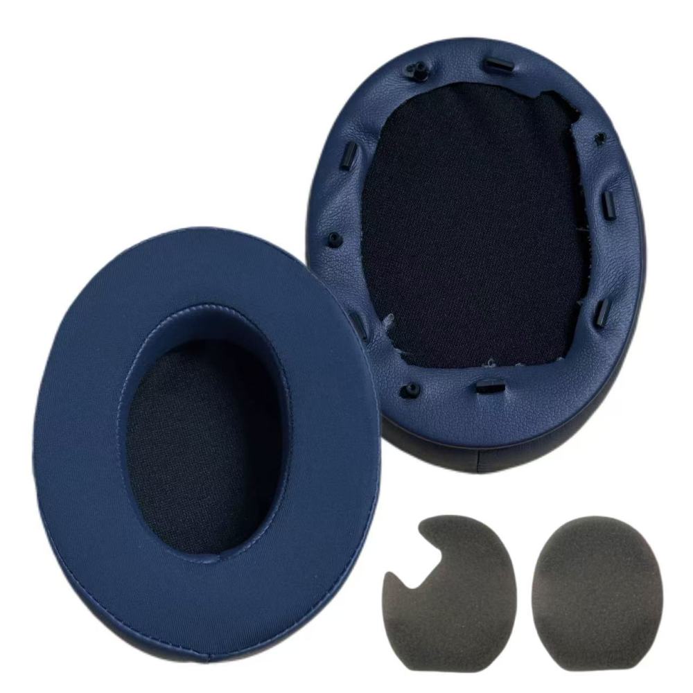 Durable Headband Cover For Son - огляд і ціна Sony Headphone Wh-1000Xm4