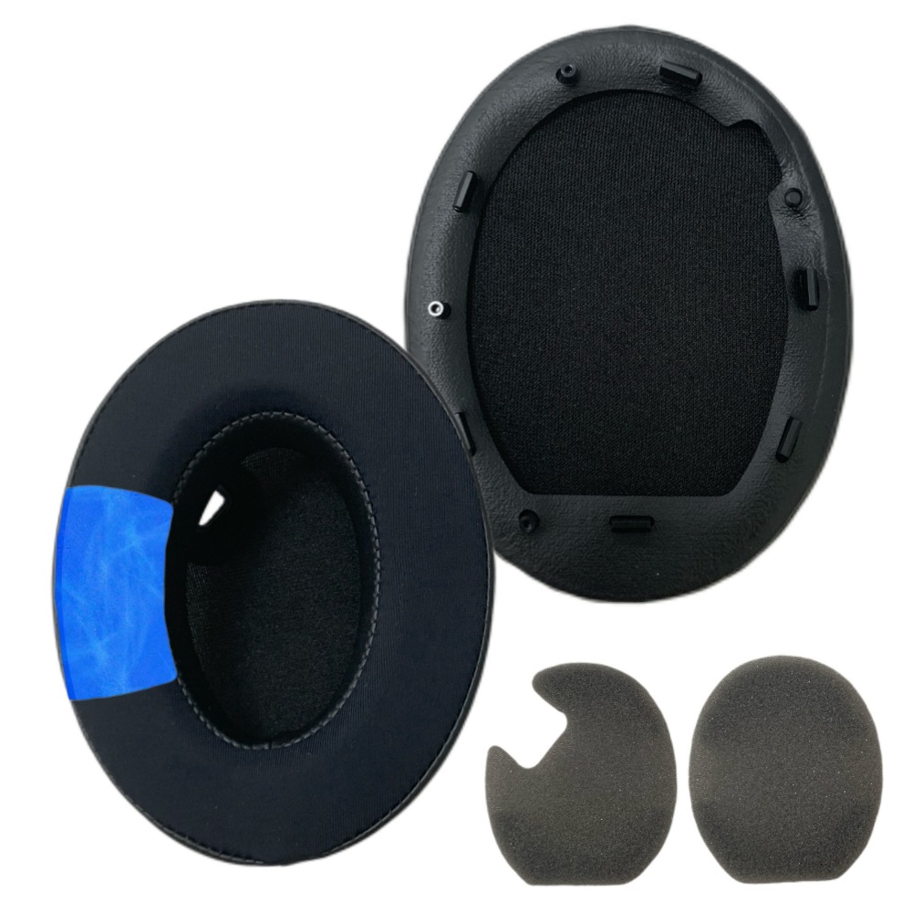Durable Headband Cover For Son - огляд і ціна Sony Headphone Wh-1000Xm4