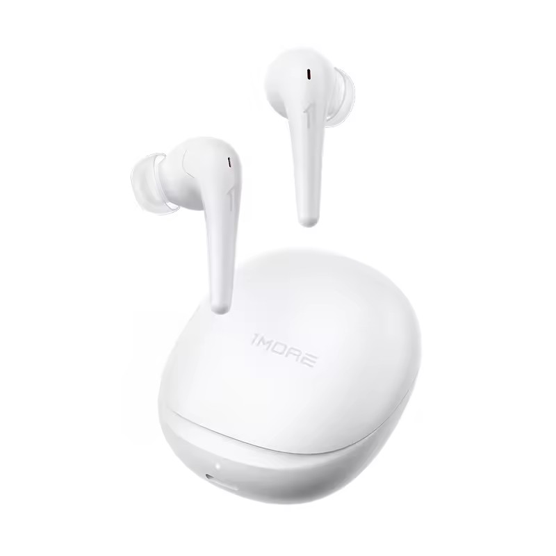 1MORE Aero Ear Buds Noise Canc - огляд і ціна Bluetooth Headset On Ear