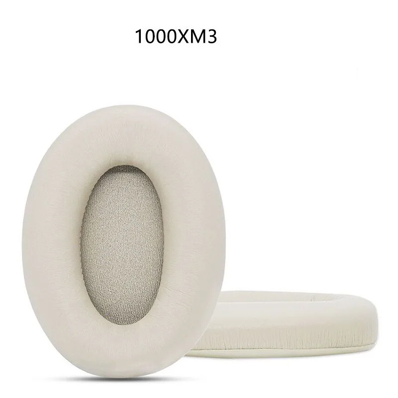 Replacement Protein skin memor - огляд і ціна Sony Headphone Wh-1000Xm4